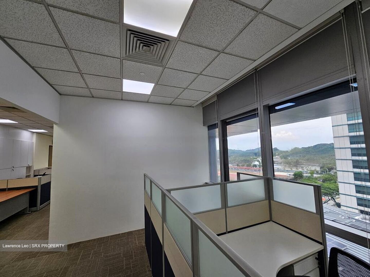 Alexandra Point (D5), Office #457557201